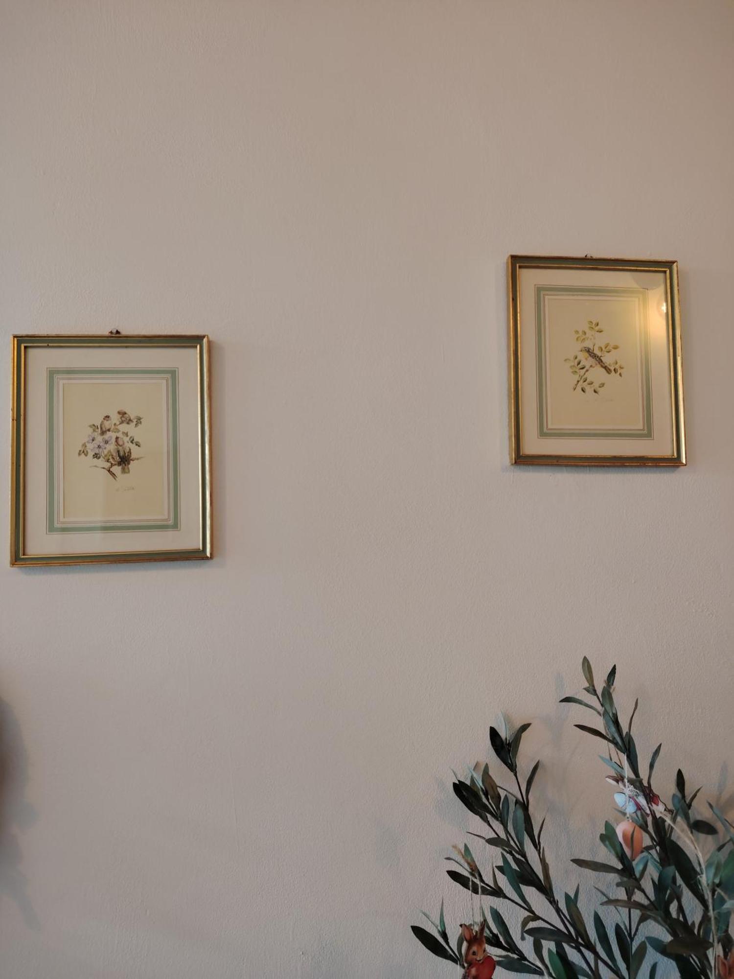 Appartement Dolce Dimora Sienne Extérieur photo